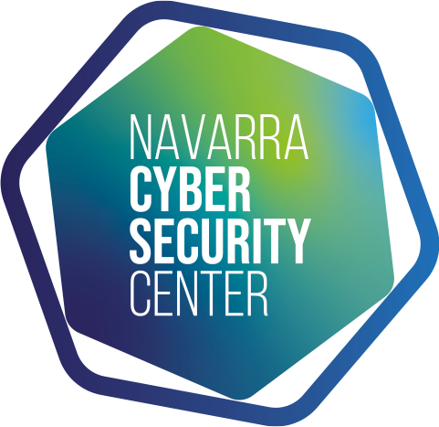 NAVARRA CIBERSECURITY CENTER