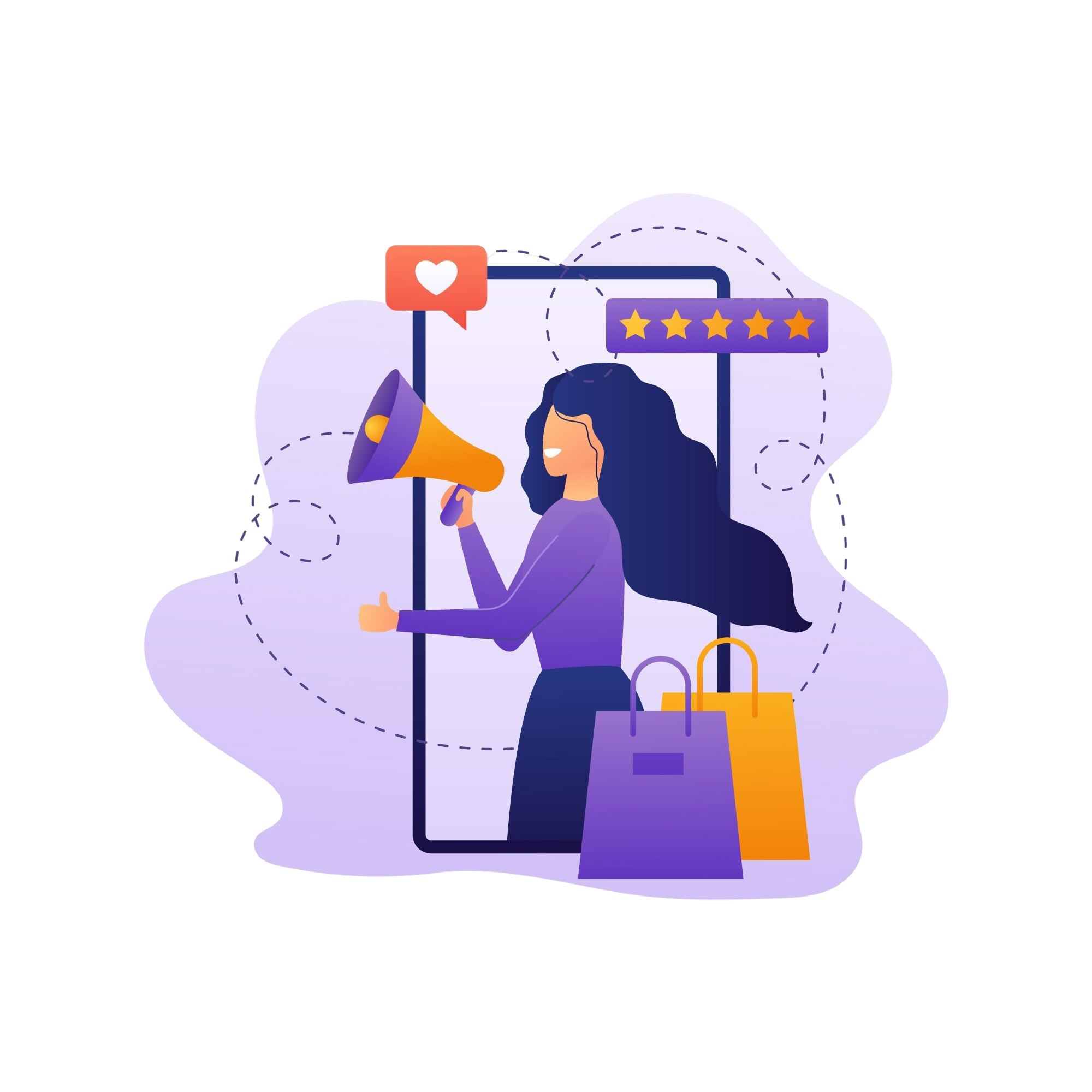 Publicidad Online
