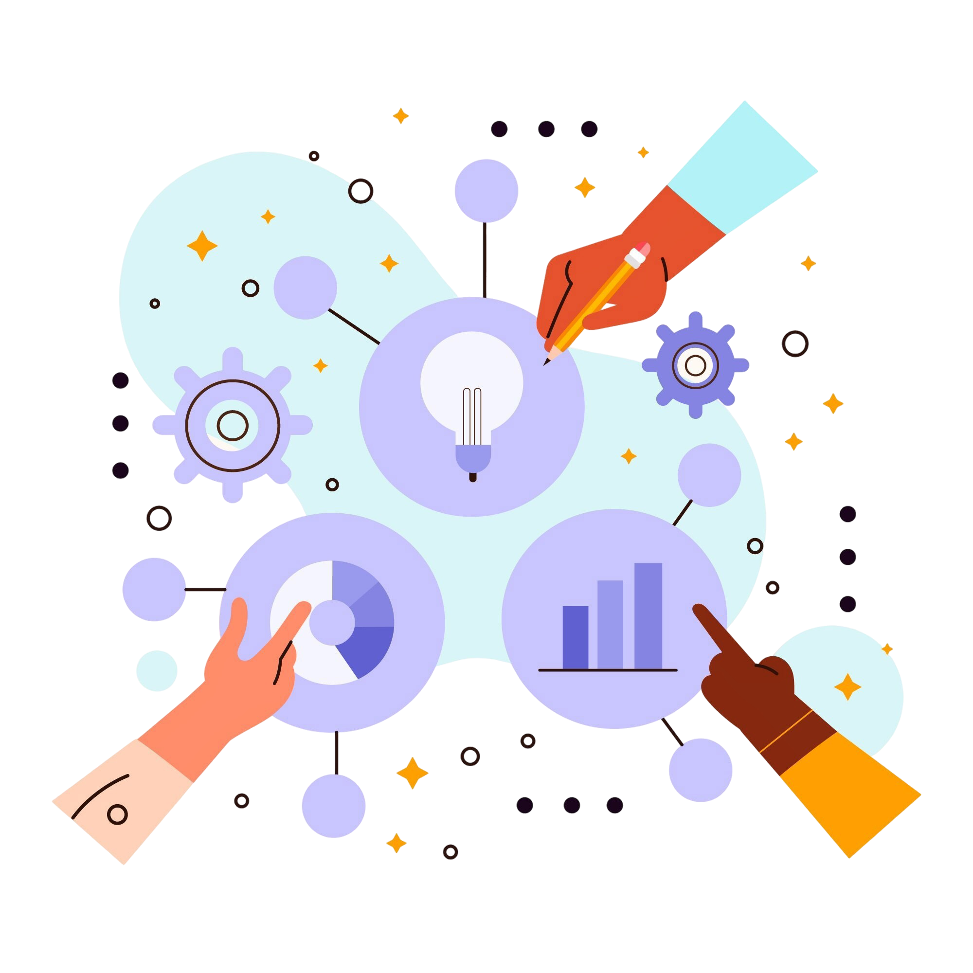 consutoría estratégica innovación