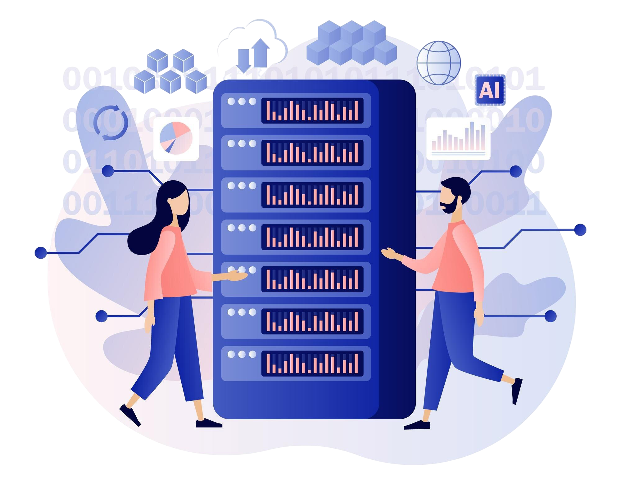 Supercomputación