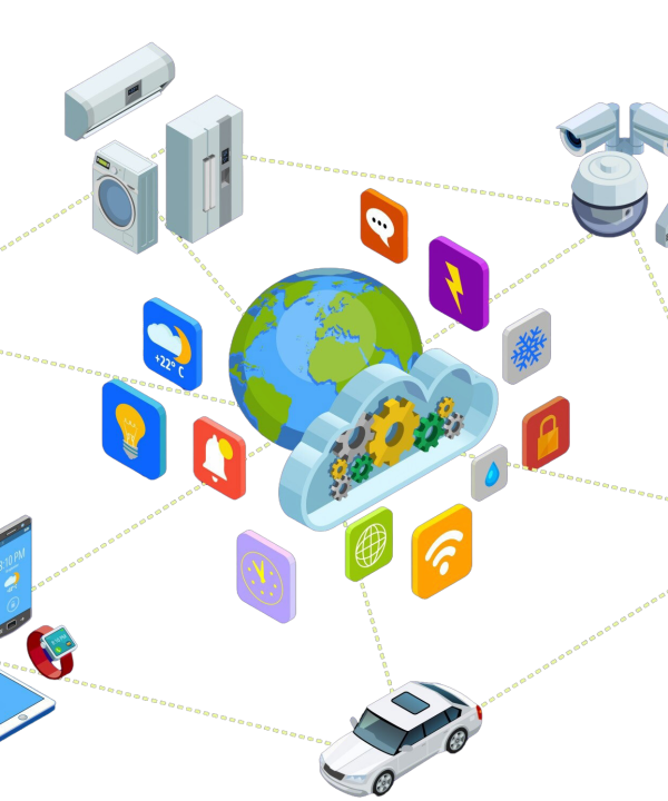 -Programa Captura de Datos para empresas 