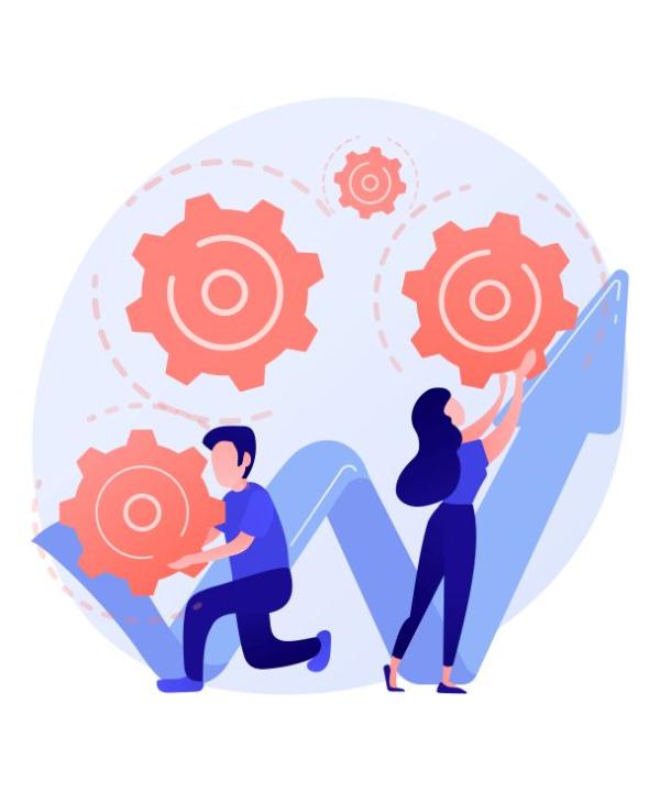 CONTINGENCIA Y CONTINUIDAD