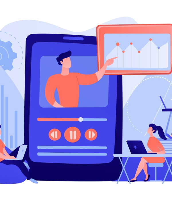 0-Formación en Competencias Digitales y Productividad