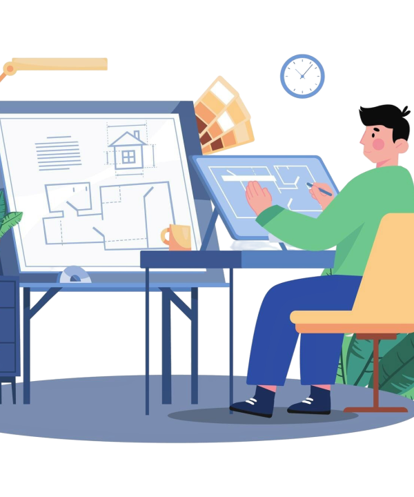 Formación Especializada en Herramientas 3D