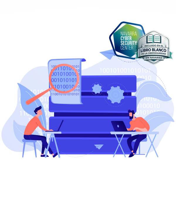 auditorias tecnicas sello