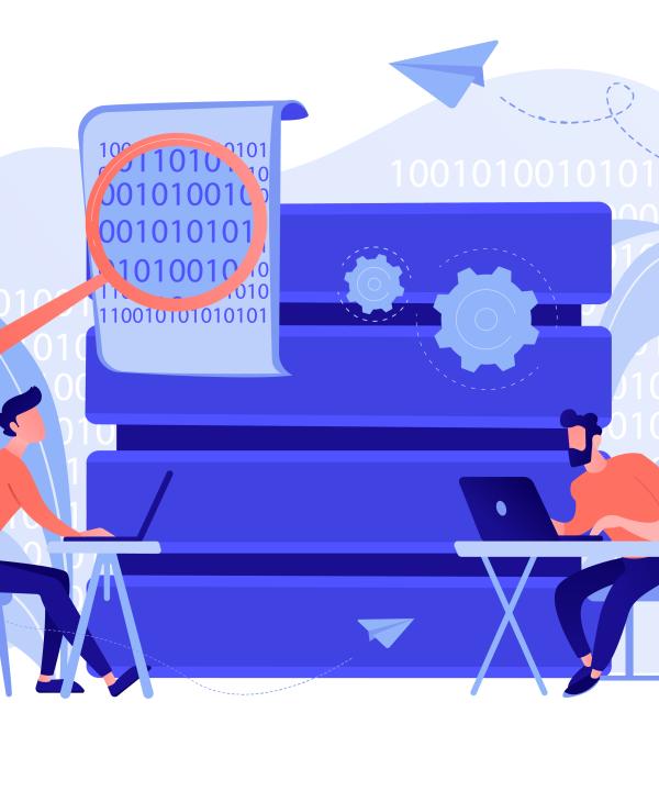 Auditorías Técnicas