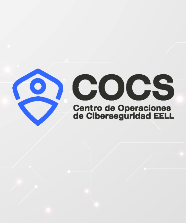 COCS