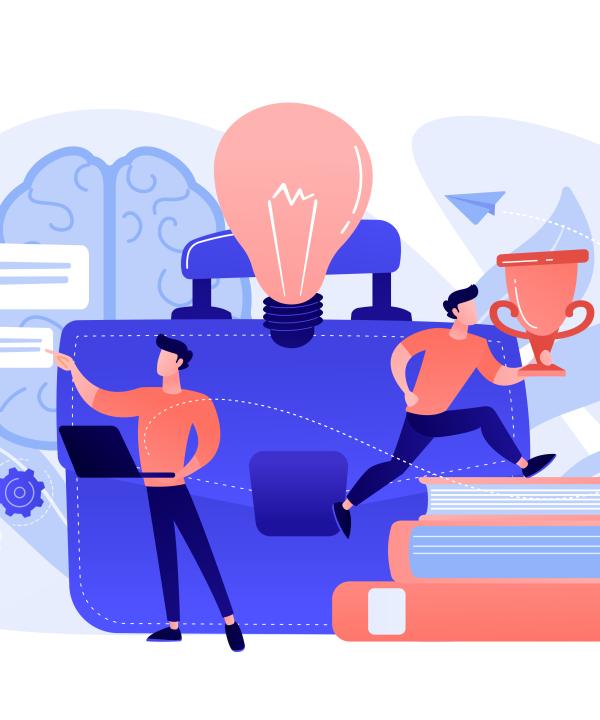 FORMACIÓN Y CONCIENCIACIÓN