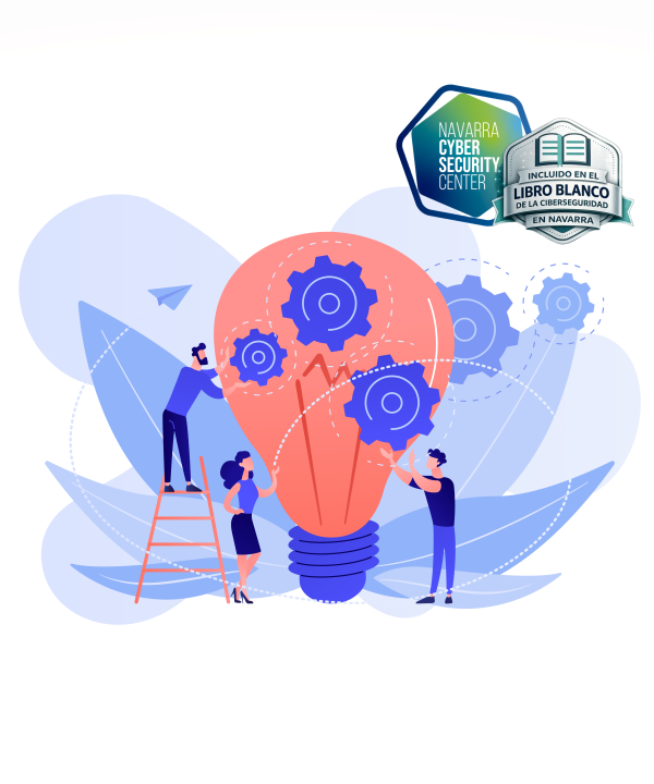 implantacion de soluciones sello