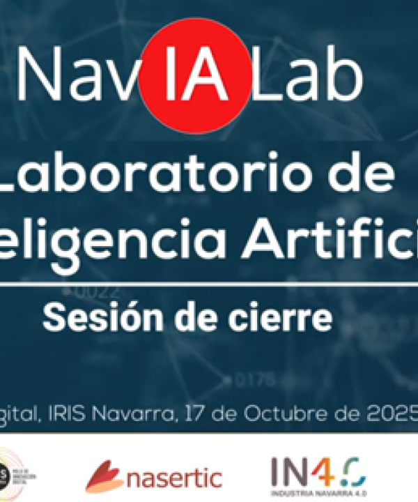 navia laboratorio de inteligencia artificial