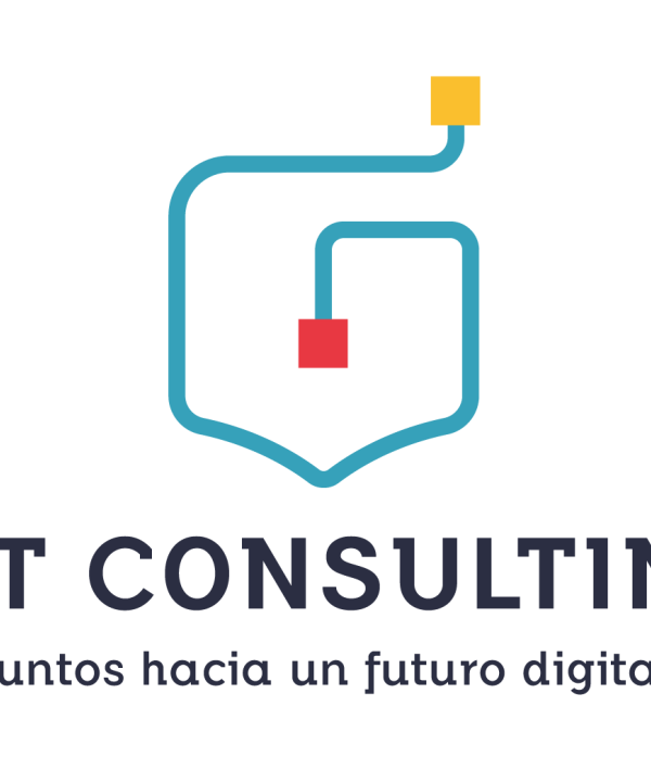 kit consulting