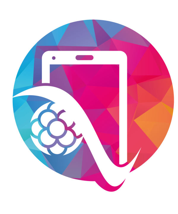 logotipo impulso digital