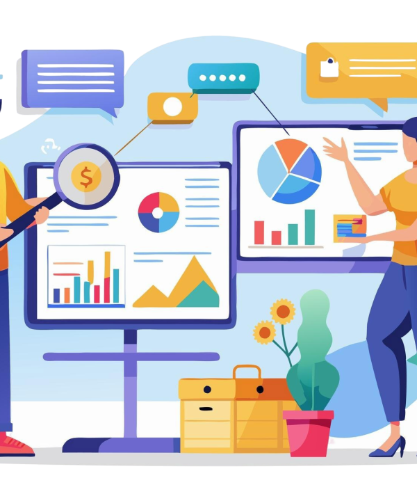 Plataformas Digitales de Gestión e Innovación