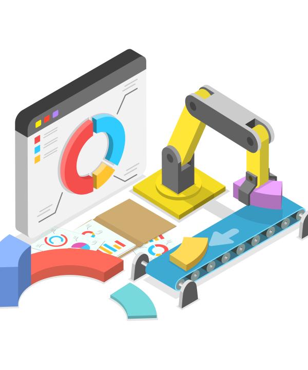 MEJORA SOFTWARE INDUSTRIAL