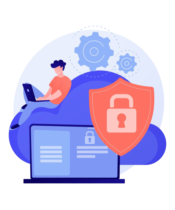 Formación en ciberseguridad