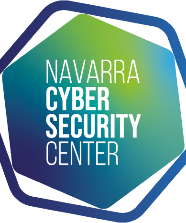 NAVARRA CIBERSECURITY CENTER