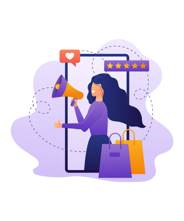 Publicidad Online