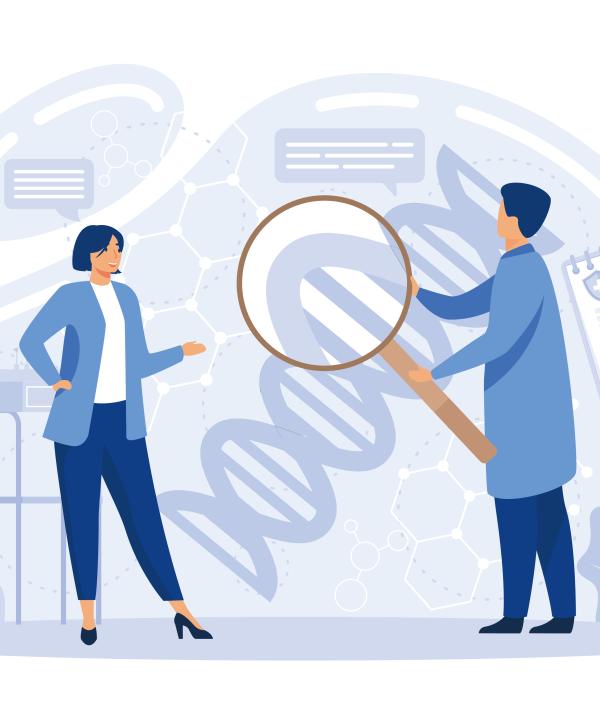 control de calidad en terapias avanzadas