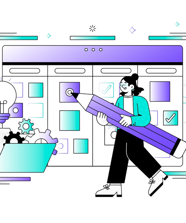 creación y gestión de páginas web