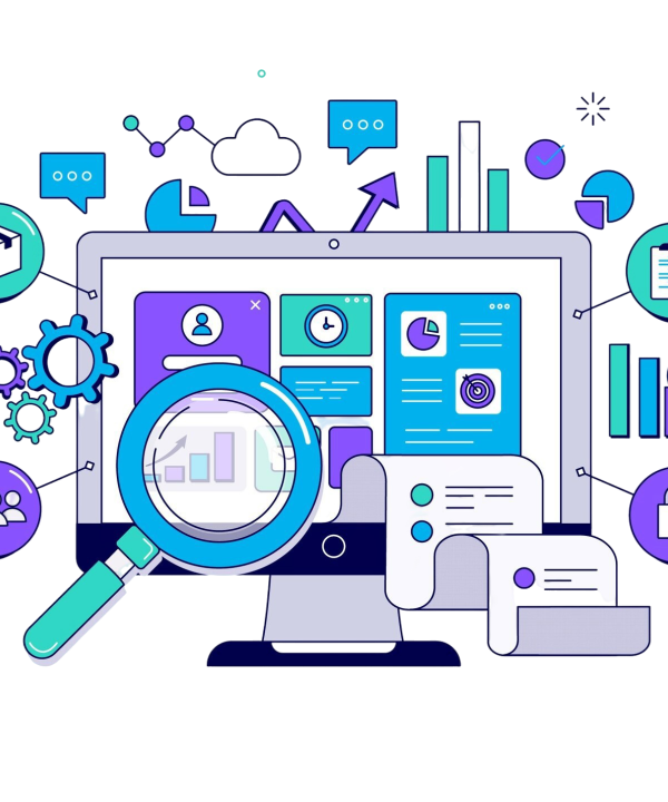 servicio business intelligence