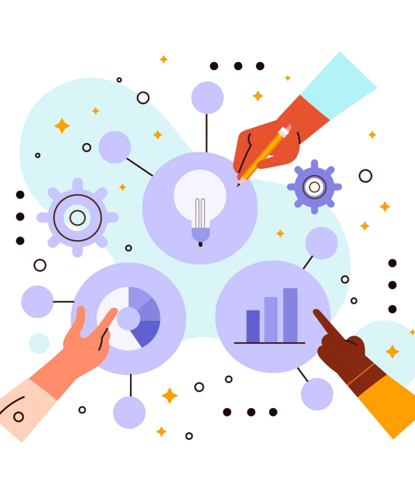 consutoría estratégica innovación