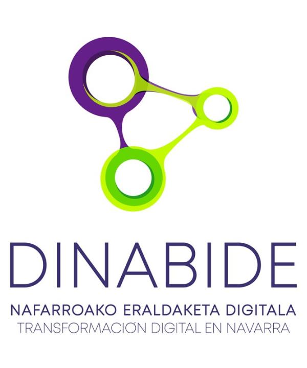 logo dinabide