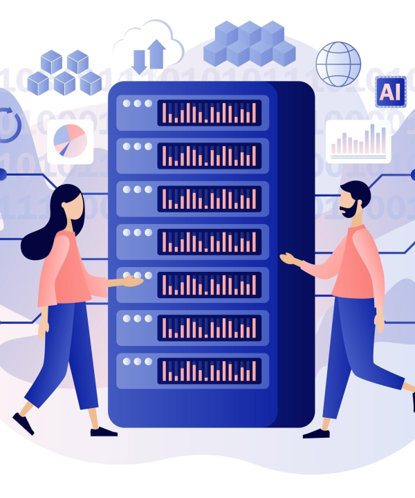 Supercomputación