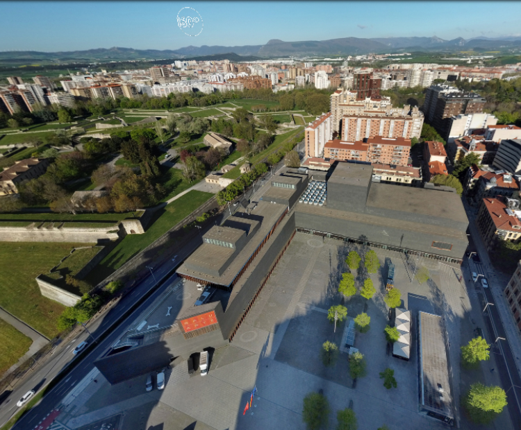 asigna works