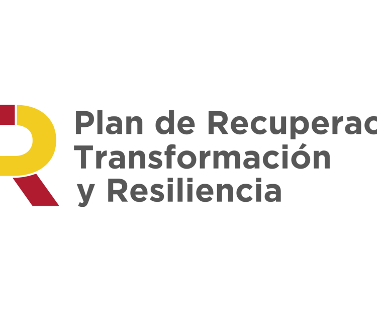 Plan RTR
