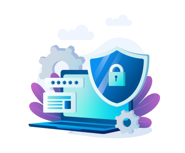 ciberseguridad