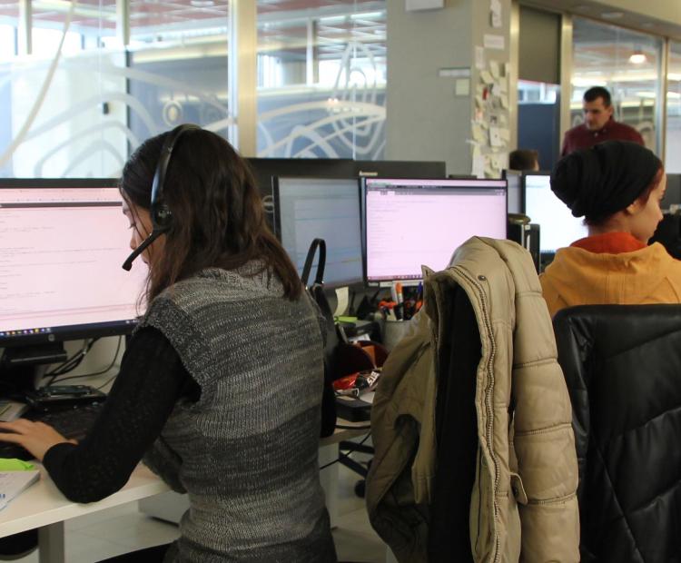 helphone soluciones it para empresas