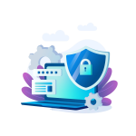 ciberseguridad