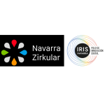 Navarrazirkular